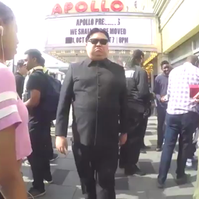 金書記長の画像