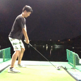 量より質になってきたの画像