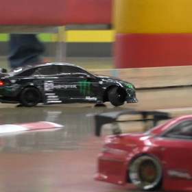 5/18 土曜～夜 その12 本日のロックオン2人目の画像