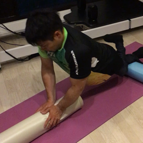 ありのままを見るの画像