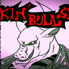 今日はライブすんよ69の画像