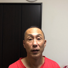 お注射からのぉ〜朝起きたら(-.-;)y-~~~の画像