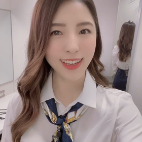 なないろ日和！生放送の画像