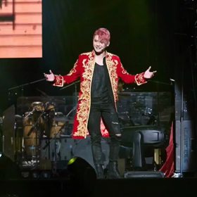 cjes.tagramインスタの画像