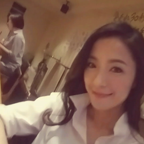 気付くかな？の画像