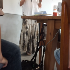 夏休み特別講座 読書感想文の画像