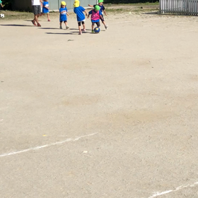 急成長‼︎の画像