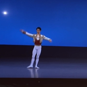 ジャパン2の画像