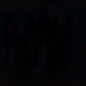 Dance WS Vol.3 Movieのサムネイル画像