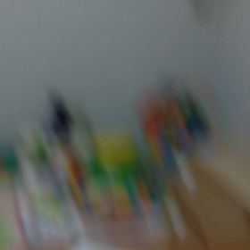 まぁさん目線♡動画の画像