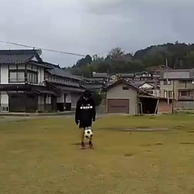 弟からの挑戦状③！！！〜激ムズ技〜の画像