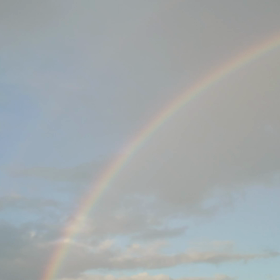 みんなに幸せあれの画像