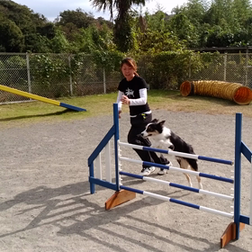 イケイケ凛たん♪の画像