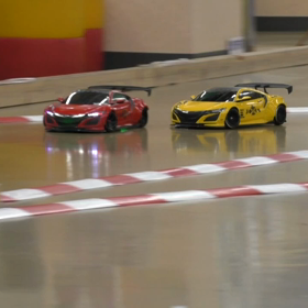 9/28 土曜～夜 その3の画像