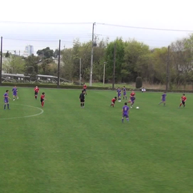 20190425関東大会茨城県予選　vs取手松陽の画像