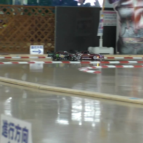 5/18 土曜～夜 その4の画像