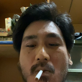 先知れずだ。の画像