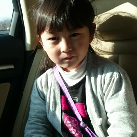 新潟県長岡市の歌の画像