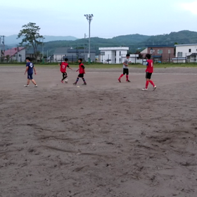 6/24練習動画⚽２の画像