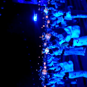 灯籠踊り動画no.2の画像