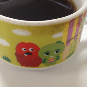 ❤️お月見…❤️の画像