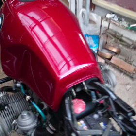 べんべーさんの画像