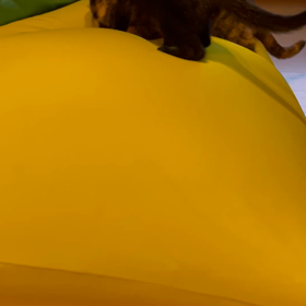 エアコンの画像