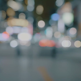 名探偵千金楽一郎の迷推理☆赤3☆の画像