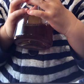 おいしいの画像