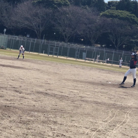 熱男監督vs16番の画像