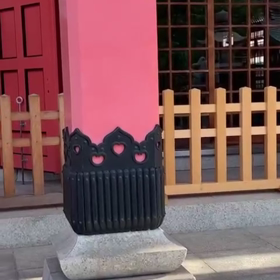 〜ゴールデンウィーク〜の画像