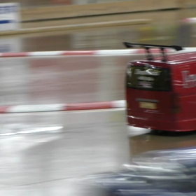 2/10 朝練 その6の画像