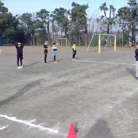 12/23 1000m①の画像