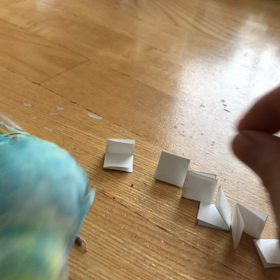 抽選結果２の画像