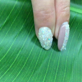 クリスタルピクシーの画像