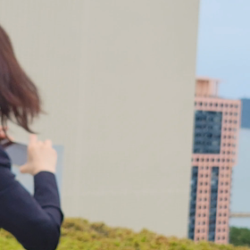 世界水泳の画像