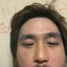 ジュリマリ犯罪ばれの画像