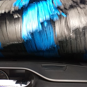 よい　つや　の日の画像