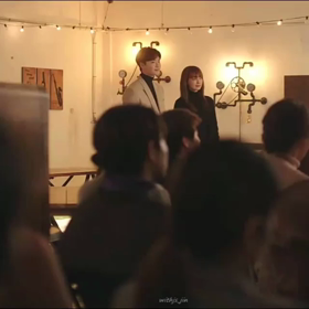 ロマンスは別冊付録 １１話の画像