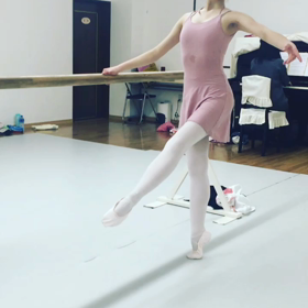 生ピアノのアベマリアでレッスンの画像