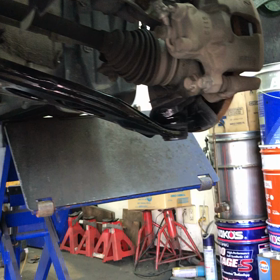 プレミアムミドジーノの画像