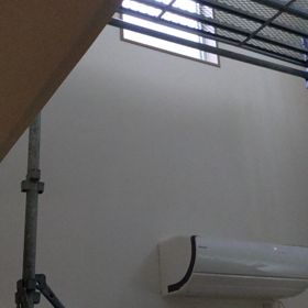 新しくなると気持ちよくなるよ！と魔法の言葉で即断したリフォームで営業センスを学ぶ！！の画像