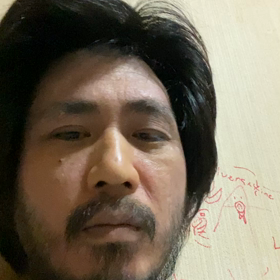 淳くんなまり。の画像