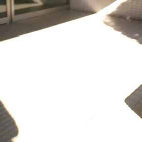 サンちゃんとの画像