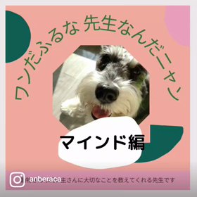 周りの人がみた私のイメージを大切にしますの画像