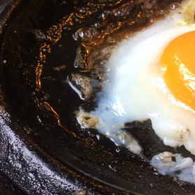 ハンバーーーグの画像