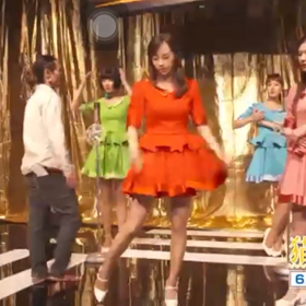 メイキングの画像