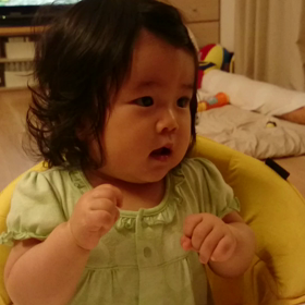 こんなこともできるよの画像