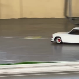 B310サニードリフト❗の画像