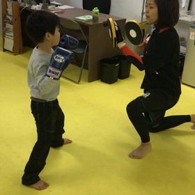 今日の風景-2月16日の画像